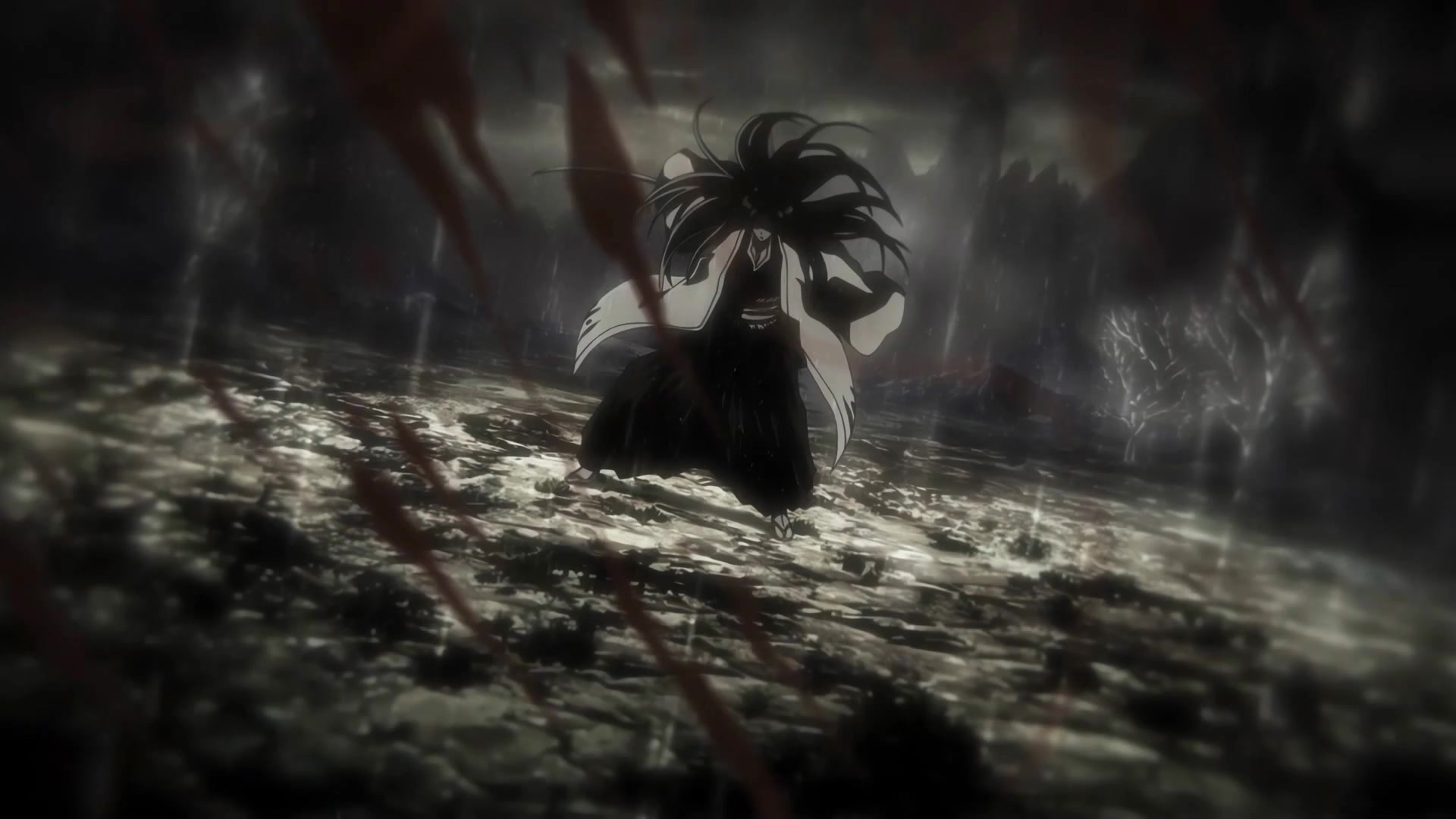 ESPADAS_3ASQ_Bleach_Sennen_Kessen_hen_09_BD_1080p_FLAC_mkv_Comp (42).mp4